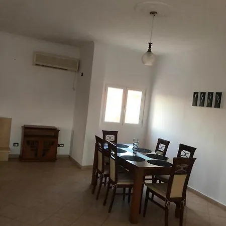 Beach House Villa Ksamil
