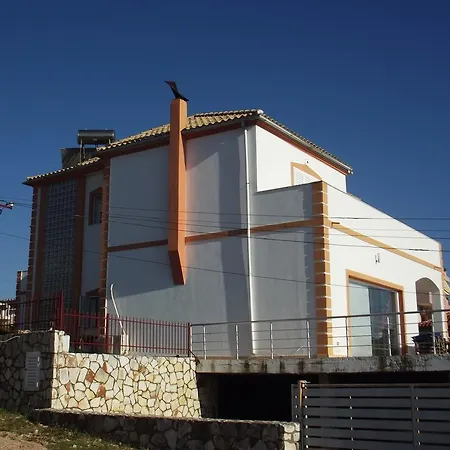 Villa Beach House