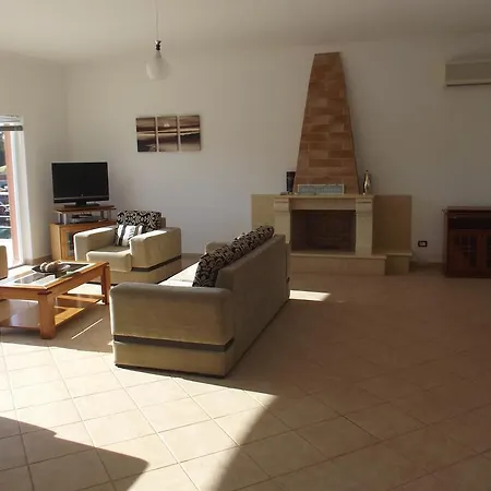 Beach House Villa Ksamil
