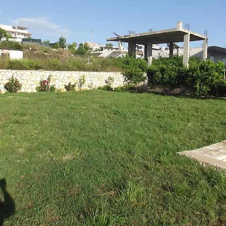 Beach House *